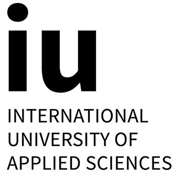 IU International University of Applied Sciences (Courses)