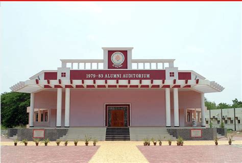 Jawaharlal Nehru Technological University - [JNTUK], Kakinada - Images ...