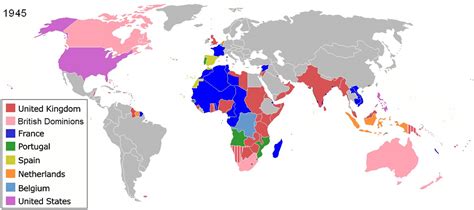 First World Countries Map | Kinderzimmer 2018