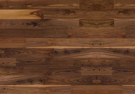 Discover Lauzon's hardwood flooring with our wide selection of Naturals ...