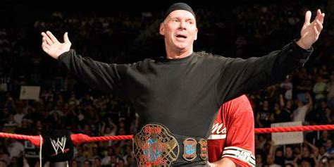 10 Worst ECW Champions Ever