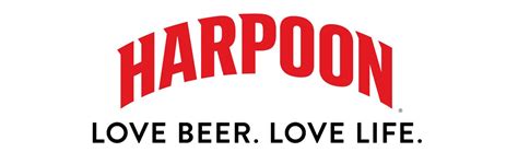 Breakthru Beverage Wisconsin Partners with Harpoon Brewery - Breakthru ...