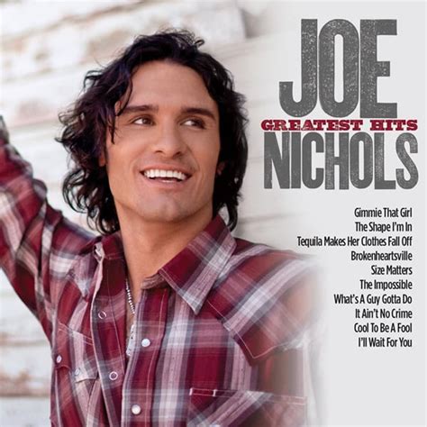 "Tequila Makes Her Clothes Fall Off" by Joe Nichols | Country Wedding ...