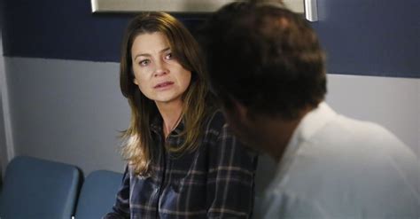 Grey's Anatomy's Saddest Character Deaths | PS Entertainment