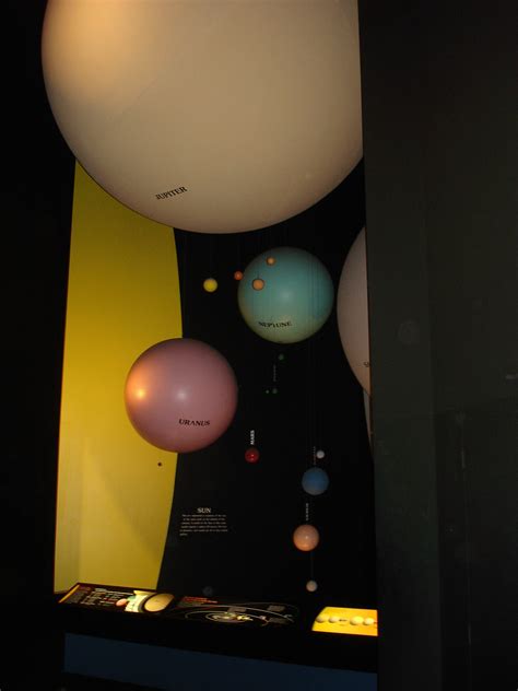 File:Solar System Model.JPG - Wikimedia Commons