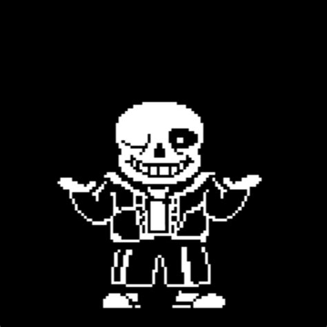 Undertale Sans Music Piano Sheet For Roblox