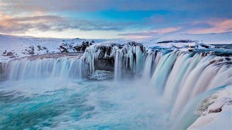 12 Amazing Waterfalls Southern Iceland - Golden Circle Iceland