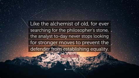 The Alchemist Quotes Wallpapers - Top Free The Alchemist Quotes ...