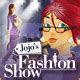 Jojo's Fashion Show Free Download Full Version | CasualGameGuides.com