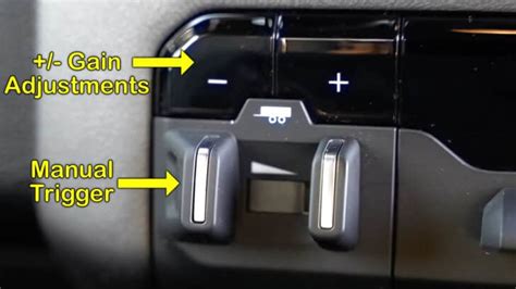 Trailer Brake System: Types, Components + How They Work