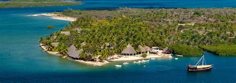 Lamu Island | Lamu Archipelago | Lamu Island Beaches | Kenya Safaris