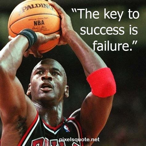 Motivational Michael Jordan quotes with image. | Michael jordan quotes ...