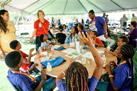 OCPS Begins Food & Nutrition Services' "Summer Meals All Summer Long ...