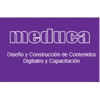 Meduca | LinkedIn