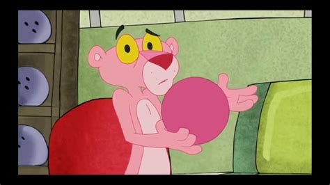 Pink Panther episode:- 26 children cartoon 6min 58 sec. - YouTube