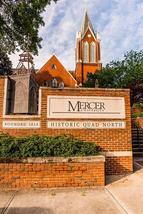 2022 Mercer University – Society for Christian Scholarship in Music