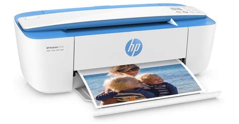 How to Setup HP Wireless Printer | Setup HP Printer with Windows 10