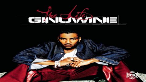 Ginuwine - Differences Slowed - YouTube