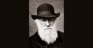 63 of the Best Charles Darwin Quotes - AnQuotes.com