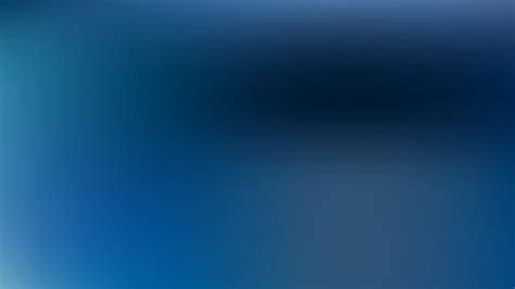 Free Dark Blue PowerPoint Background