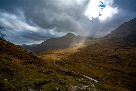 9 Cloudy Day Photography Tips for Stunning Photos