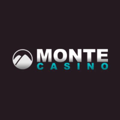 Monte Casino Complaints - Withdrawal & Other Problems