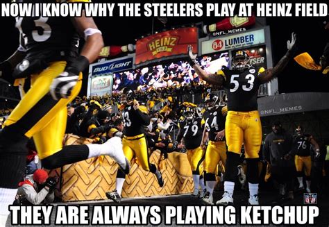 Descubrir 53+ imagen steelers vs cowboys memes - Viaterra.mx