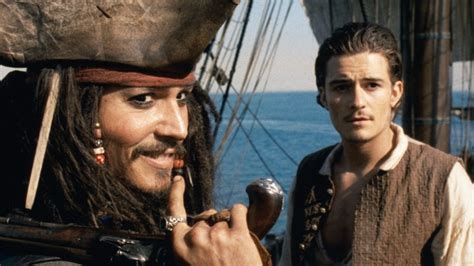 The Best Pirate Movies Ever Made (2022)