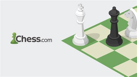 Chess Background & Wallpaper (Free to Download) - Chess.com