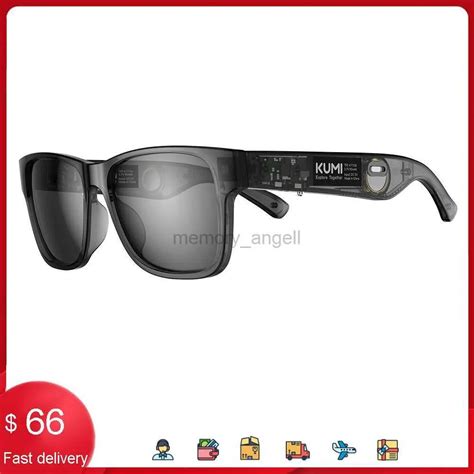 Meta V1 Smart Glasses, Break Audio Visual Imagination, Create New ...