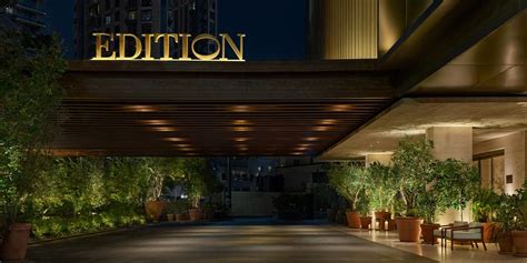 Discover the Best Hotels near Dubai Mall | Visit Dubai