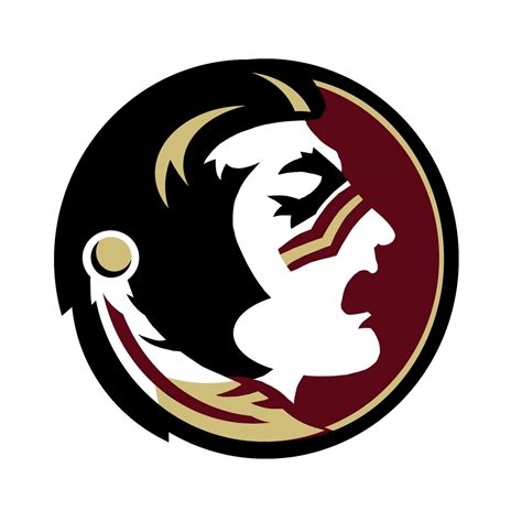 Florida State University Wallpapers - Wallpaper Cave