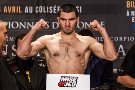 Artur Beterbiev to headline first 2016 PBC on ESPN card - Bad Left Hook