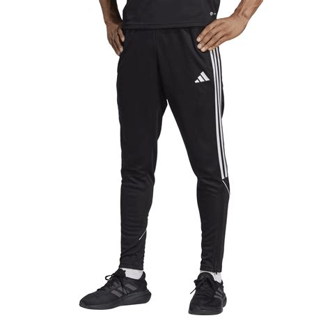 adidas Tiro 23 Track Pants | Foot Locker