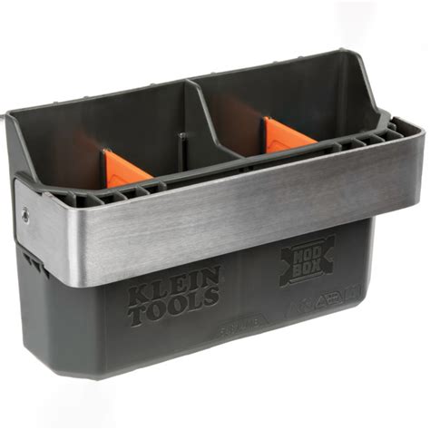 Klein Tools Releases New Modular Tool Box System | Acme Tools