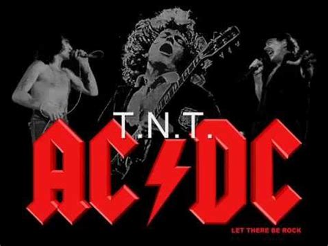 Acdc Tnt