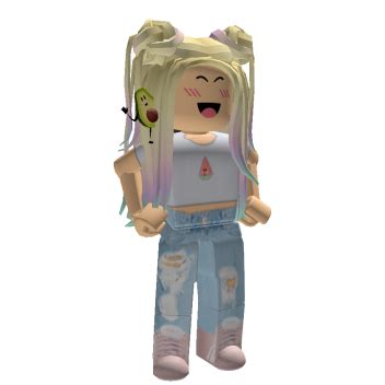 Lynitaa | Roblox Wiki | Fandom