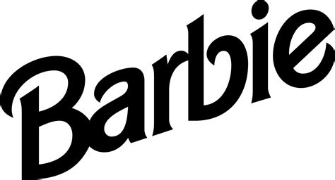 Barbie Clipart Afro Barbie Logo Png Stunning Free Transparent Png ...