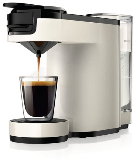 20+ Senseo Coffee Maker White