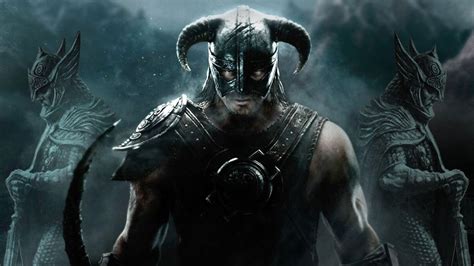 How to drastically reduce Skyrim’s system requirements