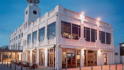 Semaphore’s Palais Hotel accused of denying entry to Aboriginal patrons ...