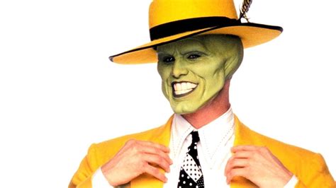 Voir THE MASK Streaming Vf (1994)» 1JOUR1FILM