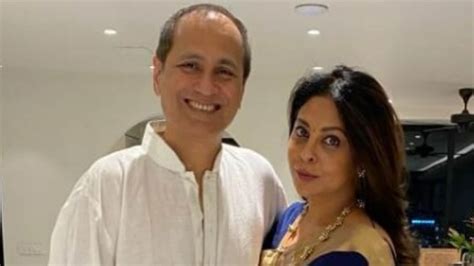 Shefali Shah recalls her in-laws questioning her about busy shooting ...