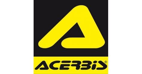 Acerbis Logos