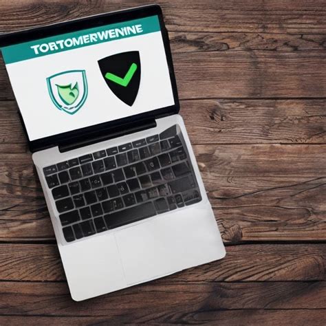 The Ultimate Guide to Choosing the Best VPN for Torrenting - daily info ...