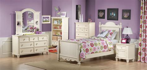 Amber Kids Furniture Collection - Leon's | Kids furniture collection ...