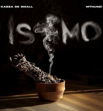 Download Kabza De Small & Mthunzi – iSimo EP – FAKAZA