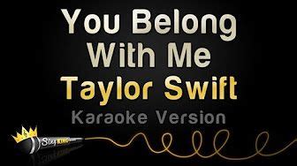 karaoke songs with lyrics - YouTube | Karaoke songs, Songs, Song lyrics