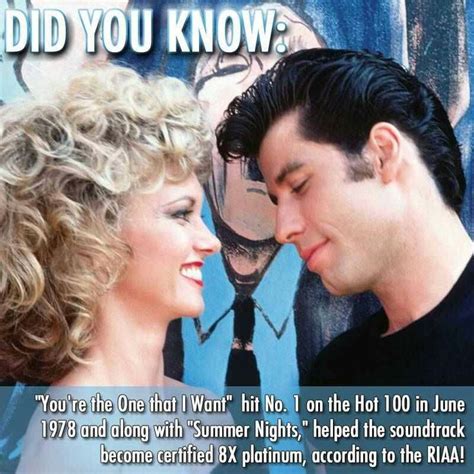 Grease Movie Quotes Funny. QuotesGram