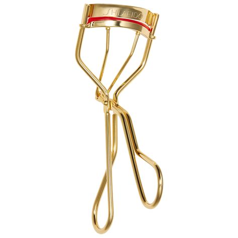 Eyelash Curler - Shiseido | Sephora